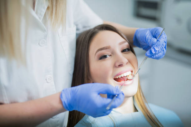 Best Preventive Dentistry  in Soledad, CA